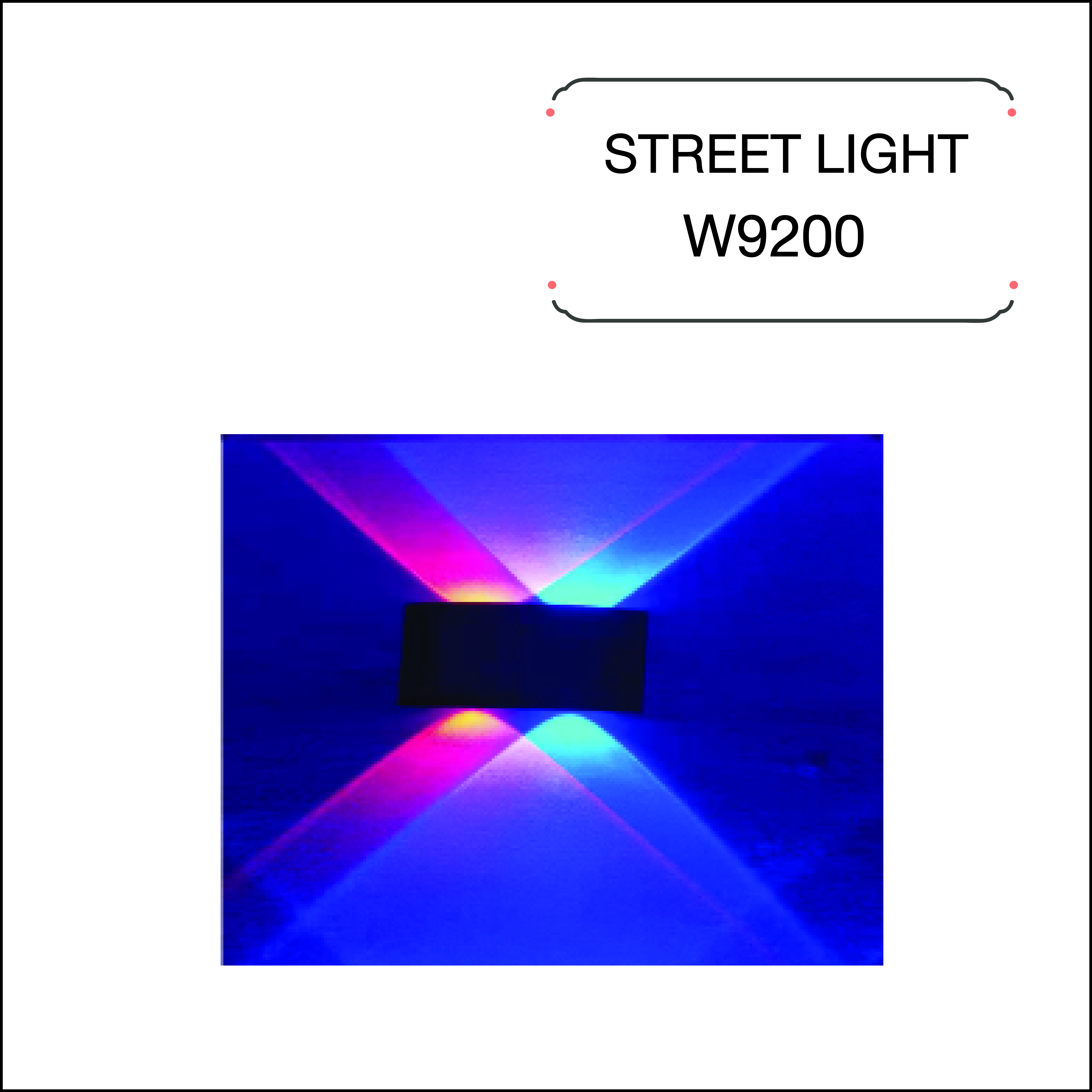 W9200