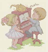เรามาร้องเพลงกัน