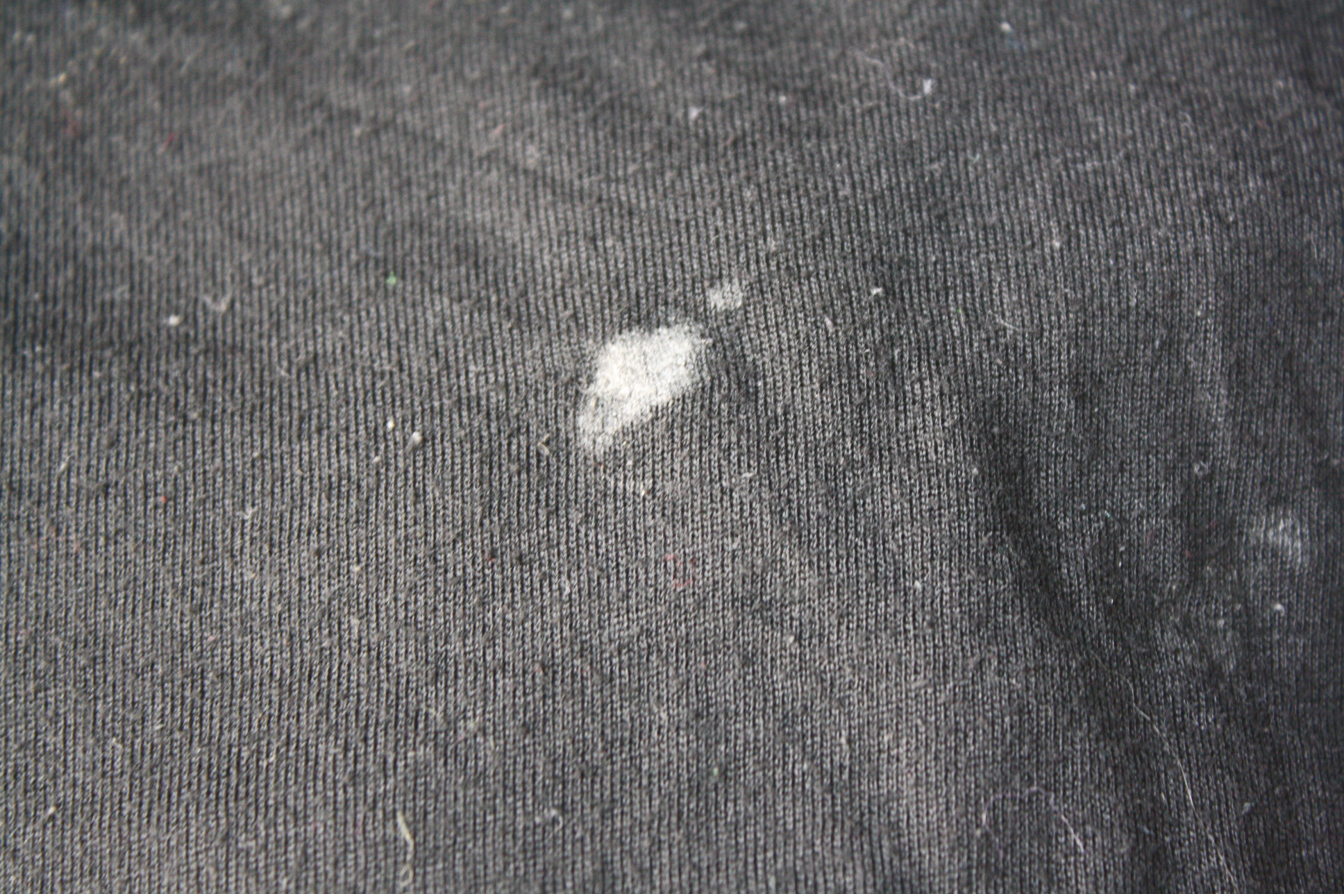 เสื้อยืด ARMY