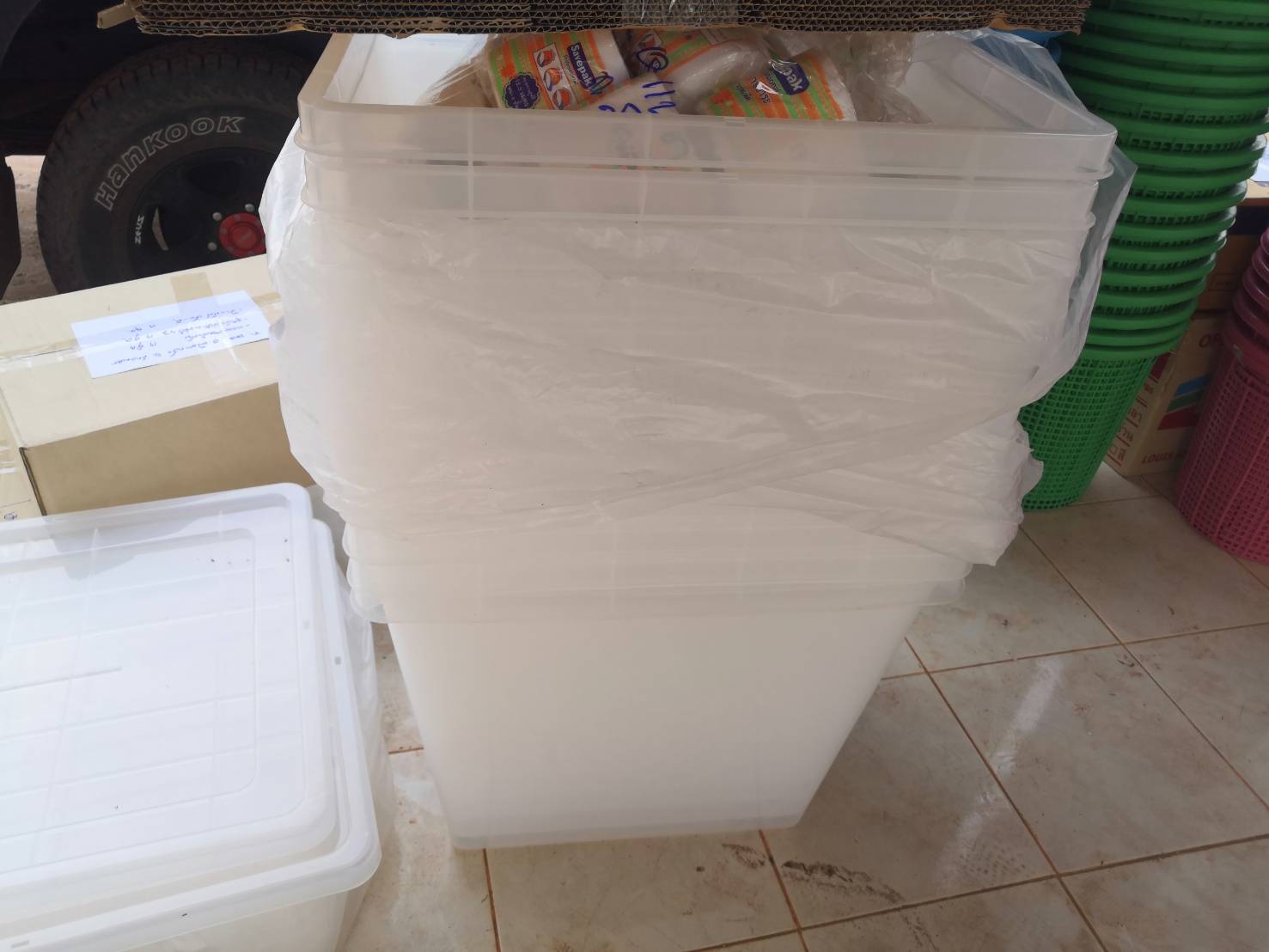 คูหาเลือกตั้ง