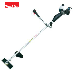 เครื่องตัดหญ้าสะพานบ่า Makita