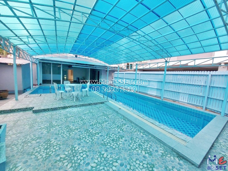 ขายและเช่า คอนโด ย่าน อิสรภาพ วงเวียนใหญ่ ท่าพระ พรานนก ตากสิน เจริญนคร : อินดี้ อิสรภาพ 31 : 29.75 ตารางเมตร