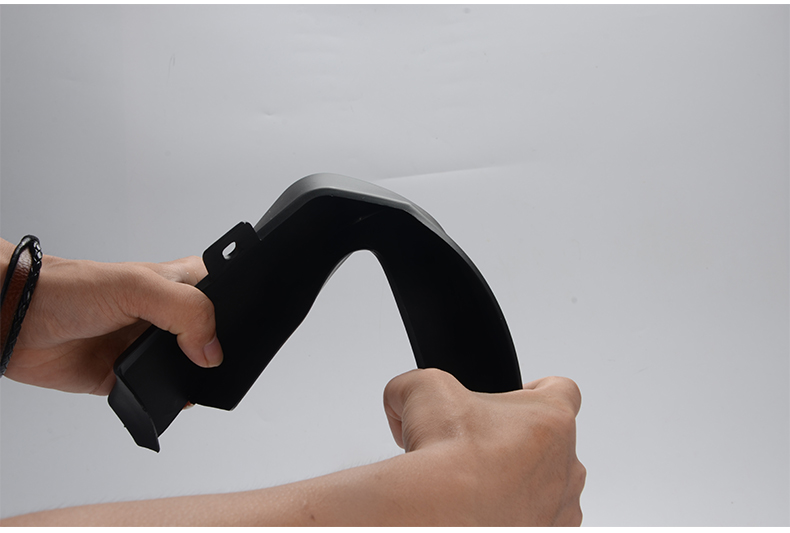 บังโคลน CIVIC FC (JDM) ปี 2016-2022