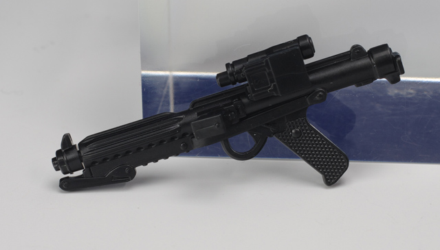 1/12 Stormtrooper BANDAI - Star Wars