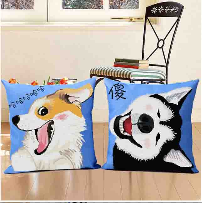 065-Pillow-หมอน