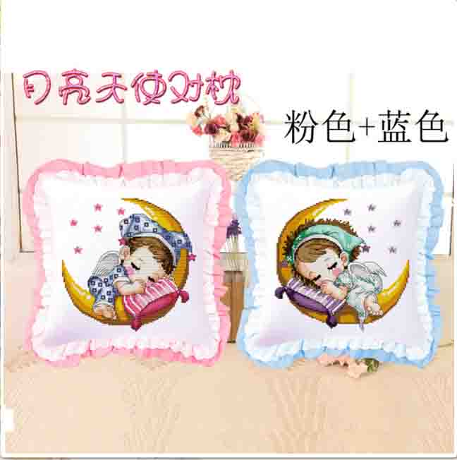 117-Pillow-หมอน