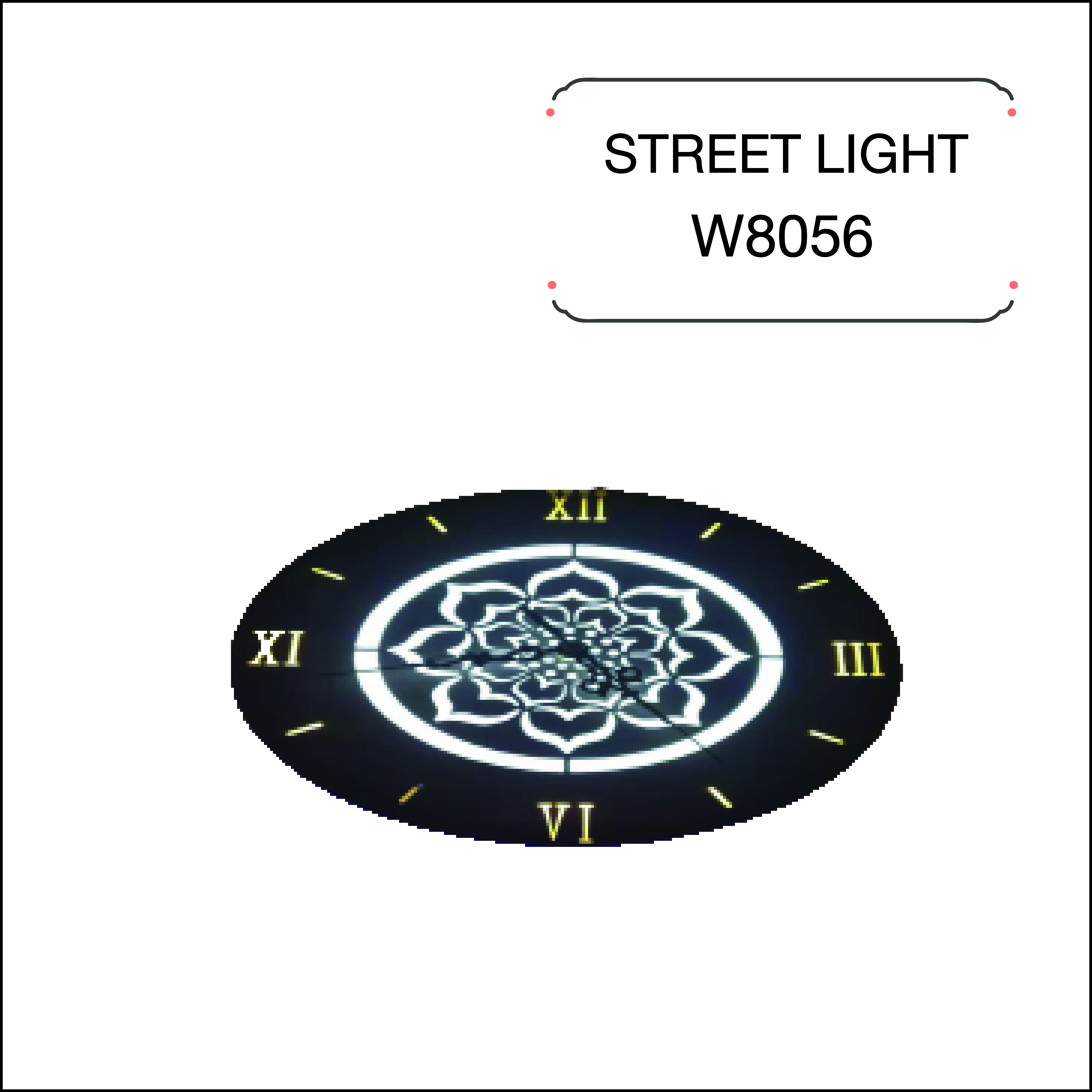 W8056