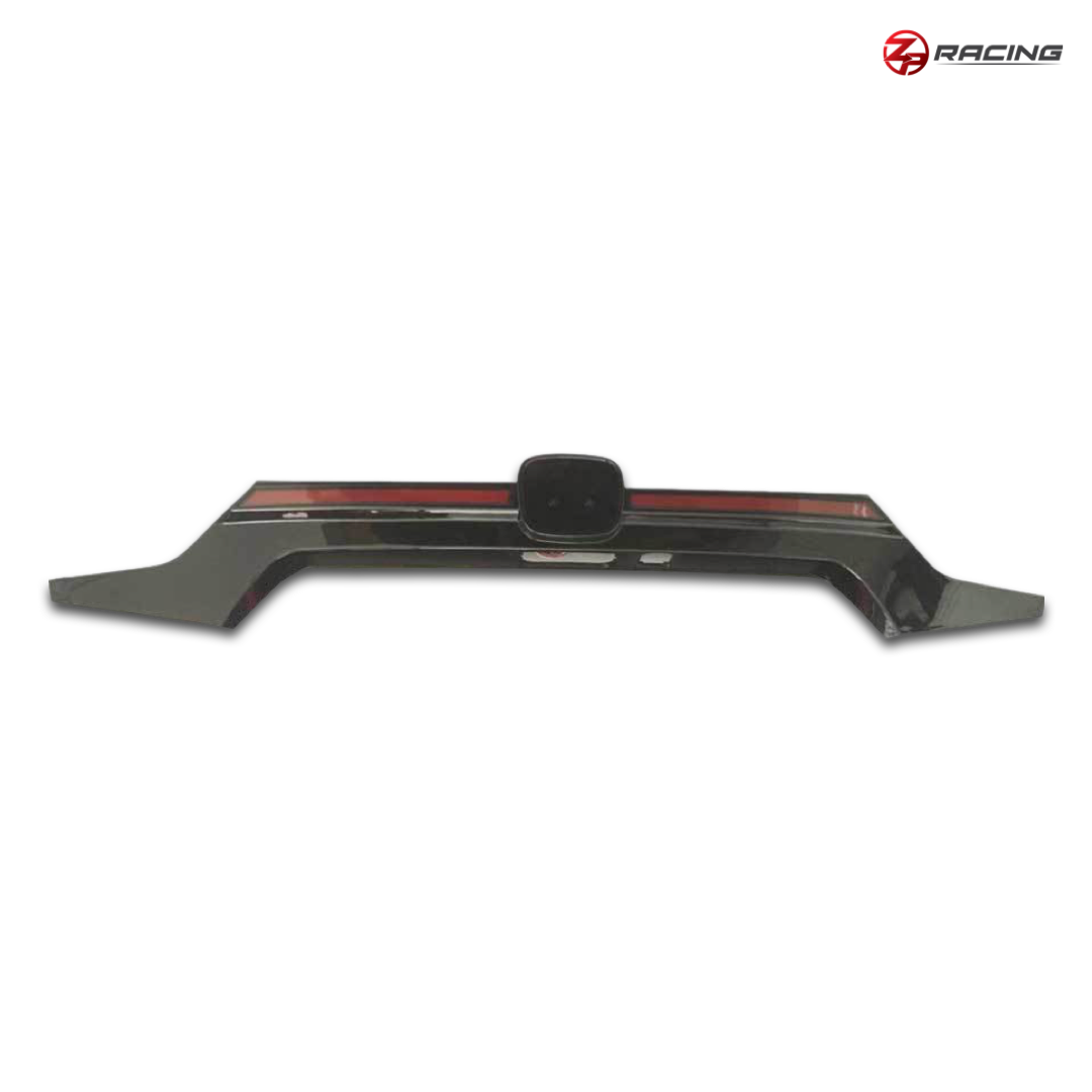 ไฟคาดฝาท้าย คาดท้าย Accord G10 มี LED