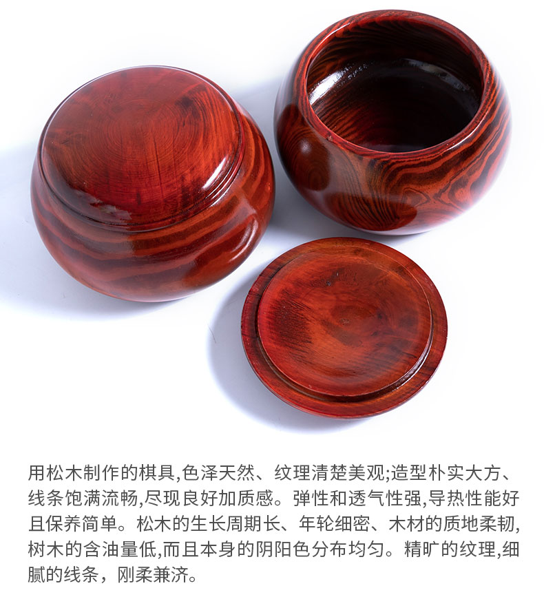 โถทุกแบบ(รับสั่ง)