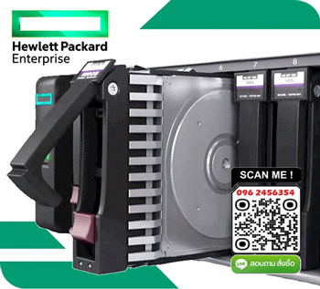 HPE MSA, 2.4TB,SAS,10K,SFF, M2, TAA, SED HDD, R0R47A, P19319-001, ST2400MM0149