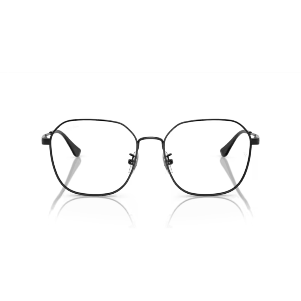 กรอบสายตา Ray Ban RB6490D 2509 56