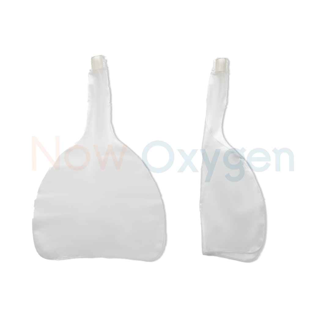 หุ่นจำลองสำหรับทำ CPR