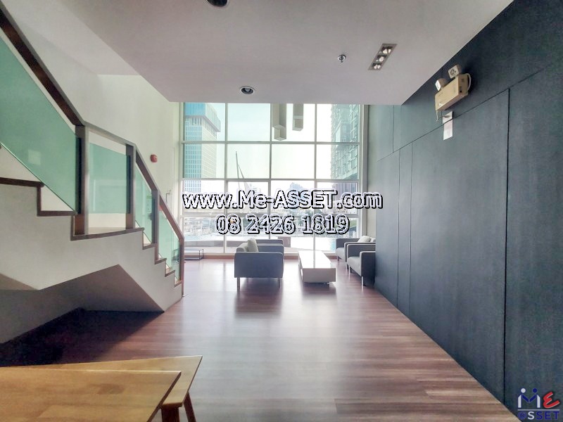 ขายและเช่า คอนโดใกล้รถไฟฟ้า ย่าน สุขุมวิท บางนา สรรพาวุธ เทพารักษ์ ศรีนครินทร์ : เดอะโคสต์ แบงค็อก สุขุมวิท-บางนา The Coast Bangkok : 67.71 ตร.เมตร