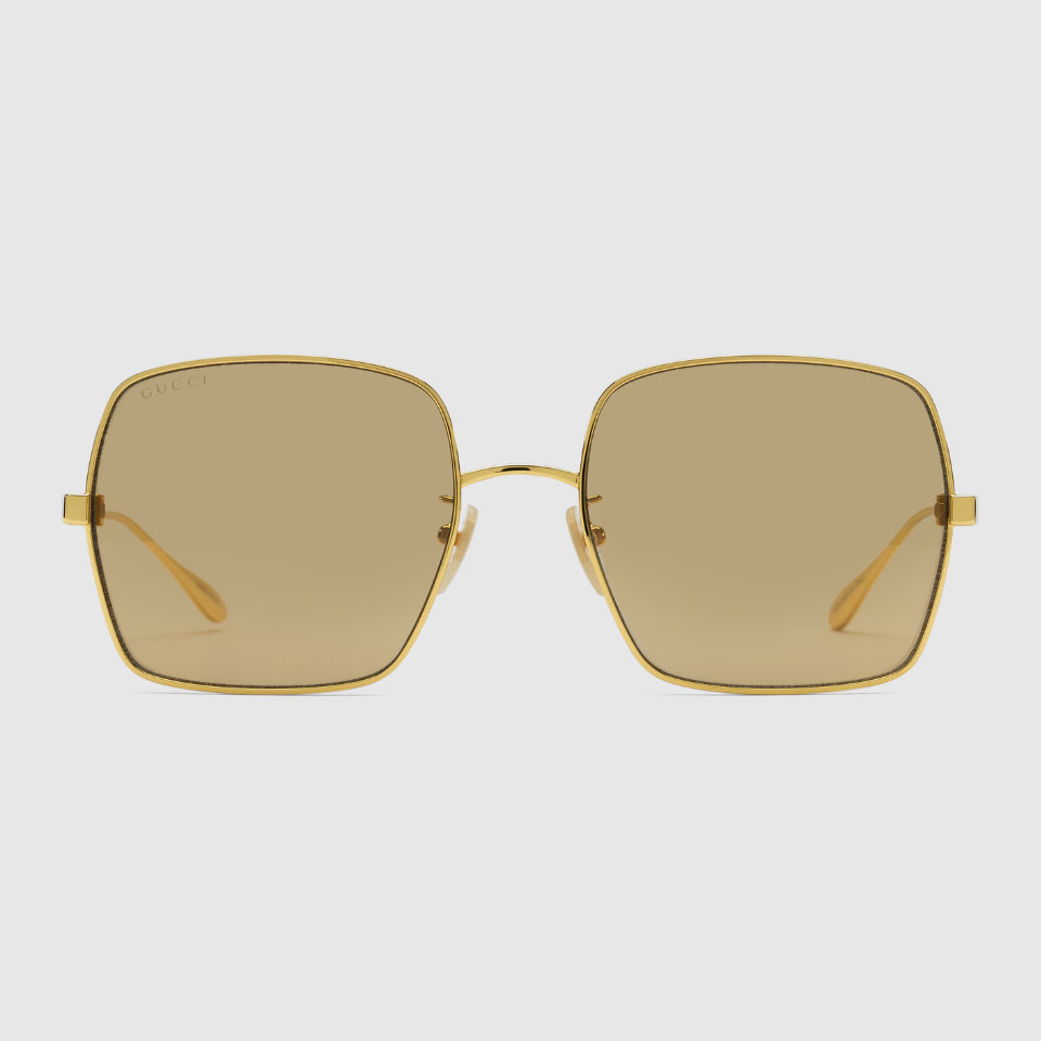 แว่นกันแดด GUCCI GG1434S 004 S.57