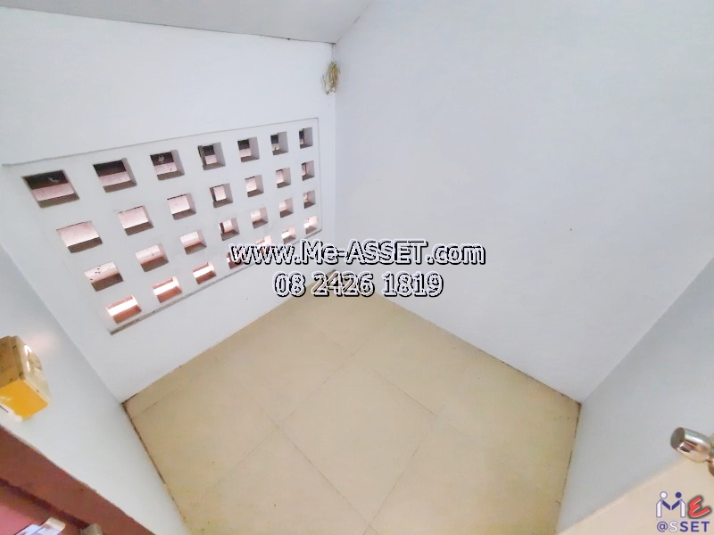 ขายและเช่าทาวน์เฮ้าส์ใกล้รถไฟฟ้า โซนปิ่นเกล้า อรุณอัมรินทร์ เชื่อมบรมราชชนนี จรัญสนิทวงศ์ ใกล้แยก 35 โบว์ รถไฟฟ้าสถานนีบางยี่ขัน เซ็นทรัลปิ่นเกล้า แบงค์ชาติ รพ.ศิริราช : มบ.ปิ่นจรัญวิลล่า : 3 ชั้น 32 ตร.วา