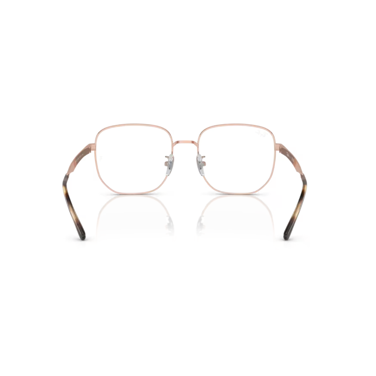 กรอบสายตา Ray Ban RB6503D 2943 55