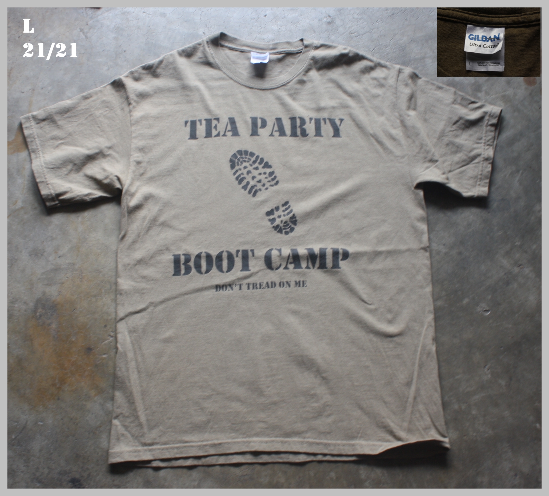 ขายแล้ว เสื้อยิดสหรัฐ