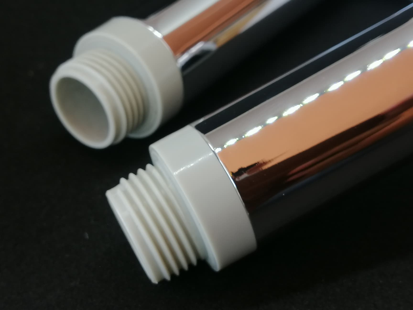 หัวฉีดชำระ หัวฉีดสายชำระ ที่ฉีดก้น ทนทาน ไม่เป็นสนิม ขนาด4หุน (1/2.) พลาสติกABS แรงดันน้ำแรง ตัดรอบส่งทุกๆชั่วโมงครับ