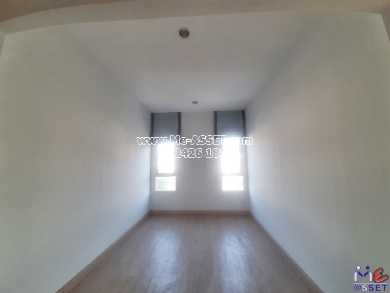 ขายทาวน์โฮม หลังมุม ถนนเมน ย่าน ซ่อมสร้าง หลักหก สรงประภา เมืองเอก อำเภอเมืองปทุม : พฤกษาดีไลท์ เดอลอฟท์ เมืองเอก-ม.รังสิต : 2 ชั้น 28.4 ตารางวา