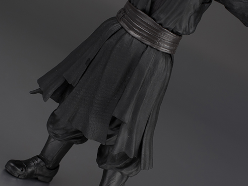 Darth Maul S.H.Figuarts - Star Wars