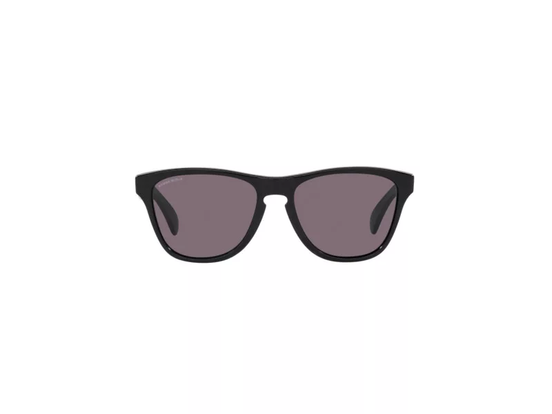 Oakley Frogskins Xxs OJ 9009 01 48 แว่นกันแดดเด็ก