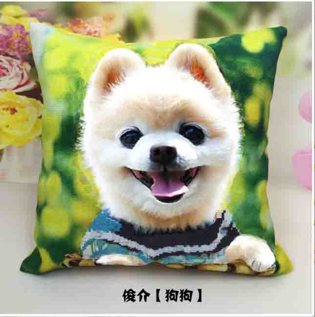 113-Pillow-หมอน