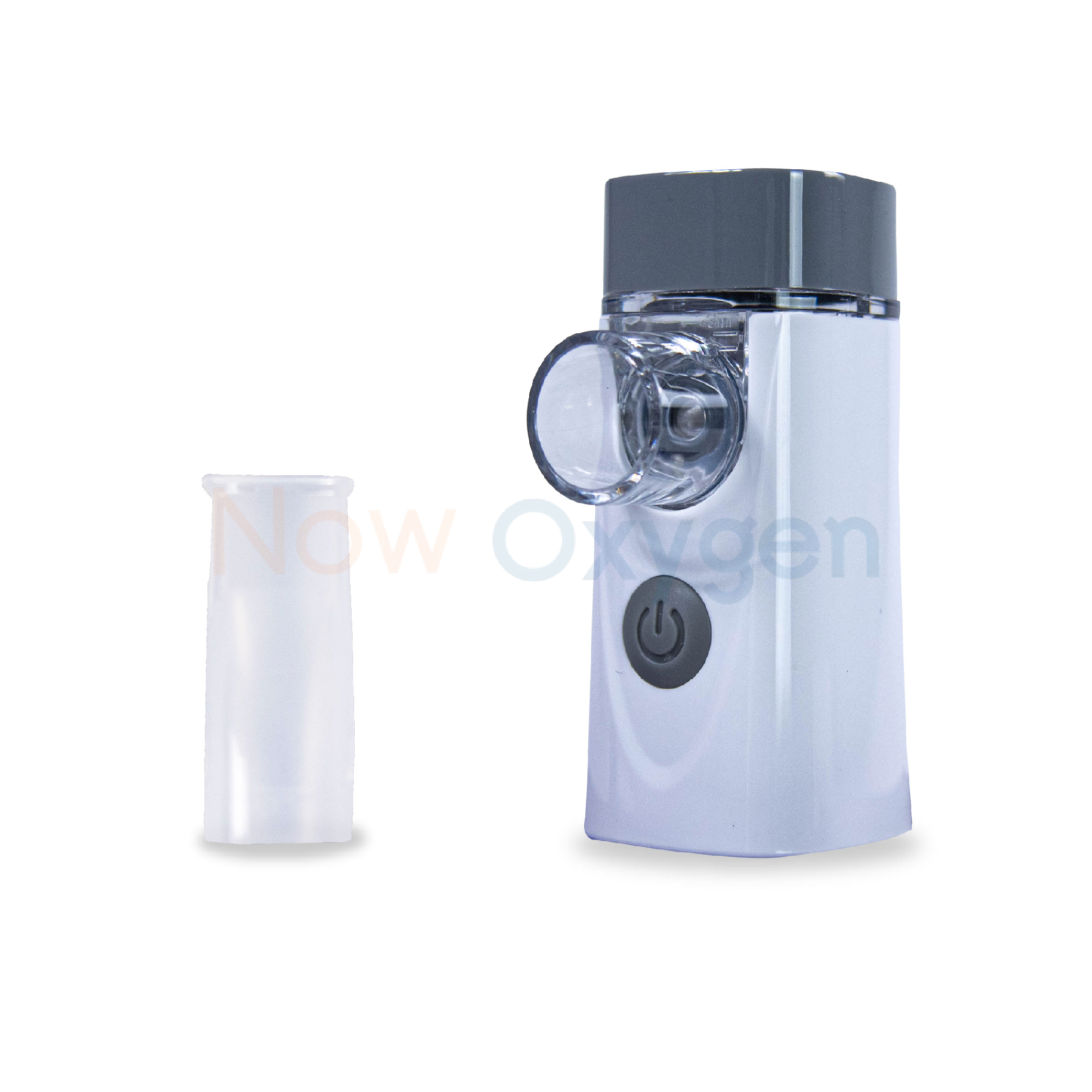 เครื่องพ่นละอองยา Mesh Technology พกพา Feellife Air Pro II ประกันศูนย์ไทย 2 ปี