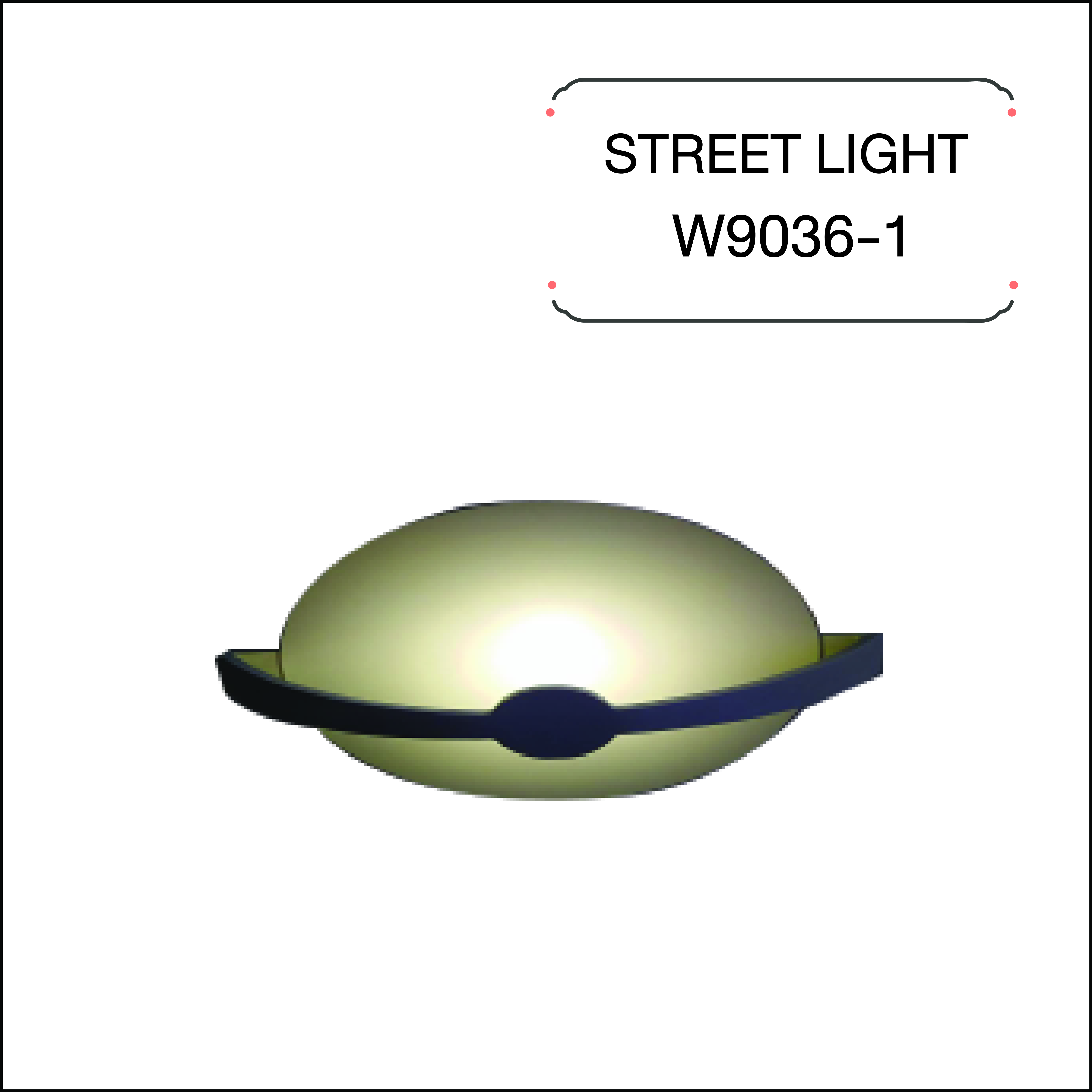 W9036