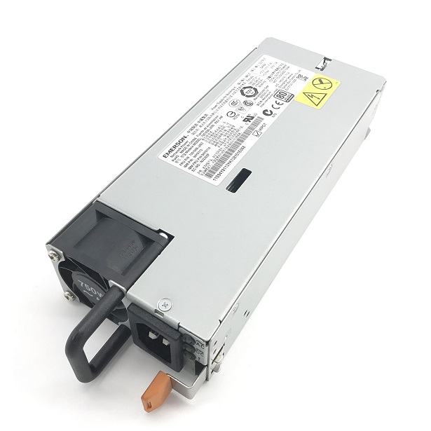 REF, IBM 94Y8113 94Y8114 94Y8115 94Y8116 94Y8078 94Y8079 [TorCompTH - ขาย จำหน่าย ราคา] IBM 750W Power Supply for X3500 M4 X3650 M4