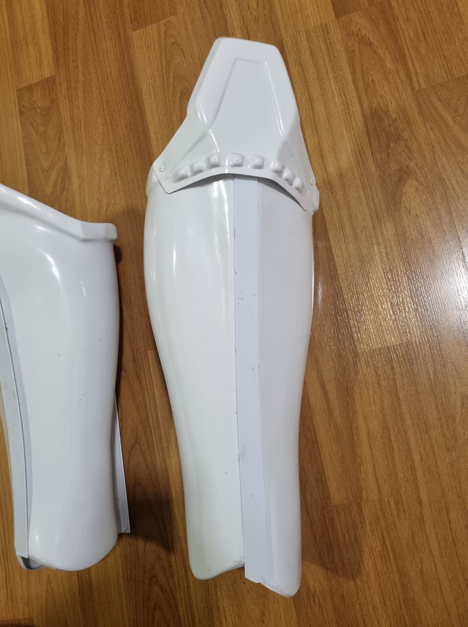 ชุดเต็มตัว 2022 Stormtrooper Costume - Star Wars Costume