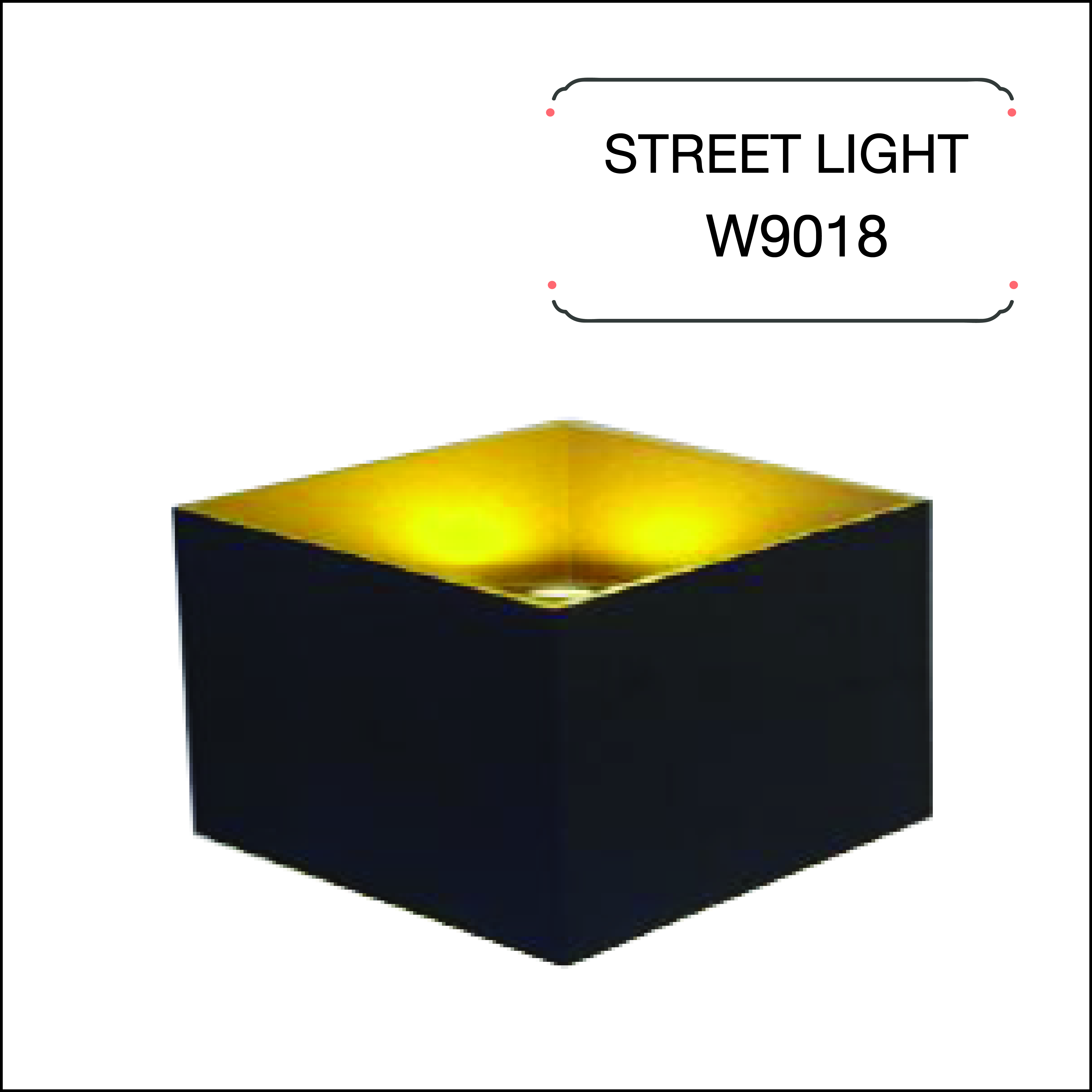 W9018