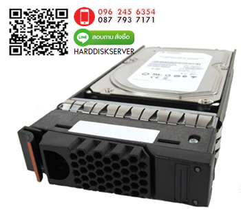 IBM,85Y6187,2076-3303,IBM 3TB,7.2K,NL SAS,3.5IN,HDD,HUS723030ALS640,for V7000 G1,2076-112,2076-212