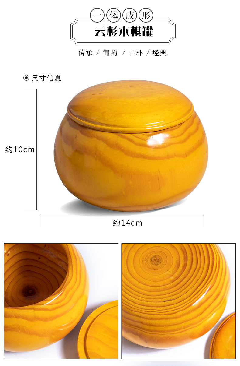 โถทุกแบบ(รับสั่ง)