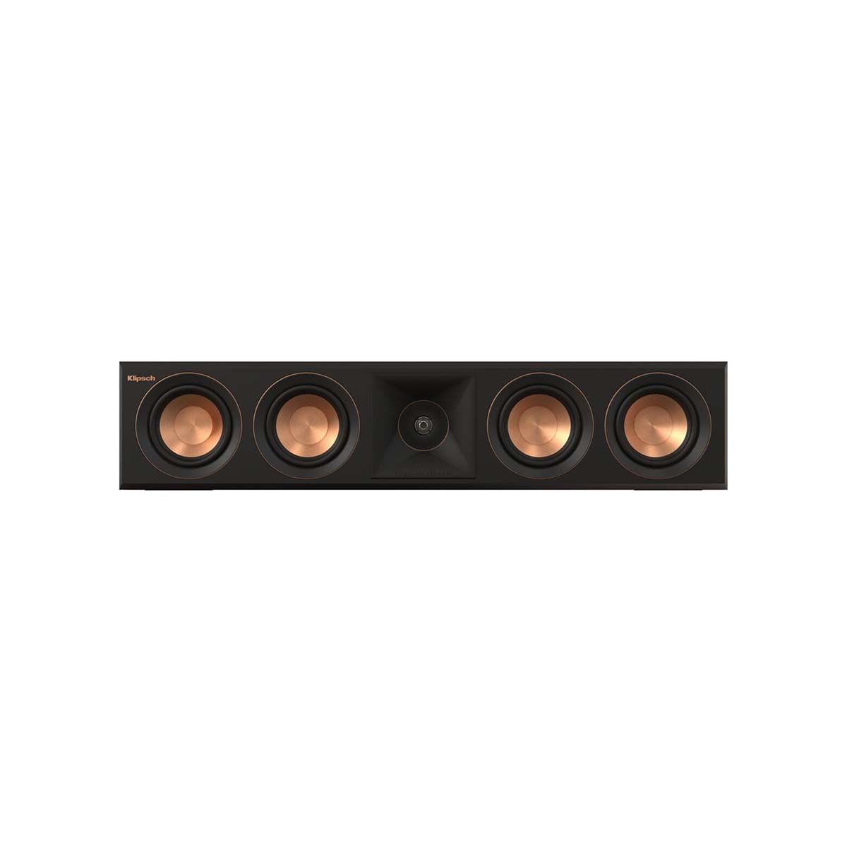 Klipsch RP-404C II