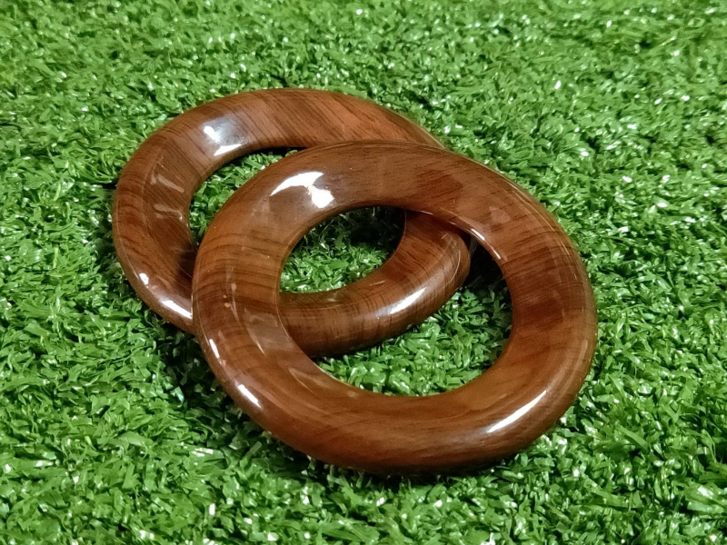 ครอบลำโพงประตู(เล็ก) CRV G5