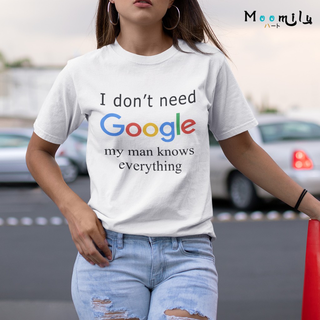 เสื้อคู่ เสื้อยืดคู่รัก เสื้อท่องเที่ยว เสื้อทีม เสื้อแก๊งค์ เสื้อคำคม MMLGOOGLEGIRL