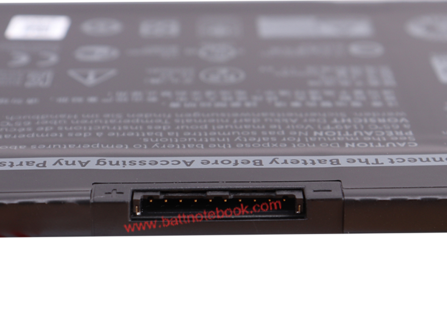 Battery Dell Latitude 3490 3590 3500 3400 แท้ รับประกันศูนย์ Dell Thailand ราคา แบตเตอรี่ Dell 3490 3590 3500 3400 แท้ แบตเตอรี่โน๊ตบุ๊ค ประกัน ศูนย์ Dell