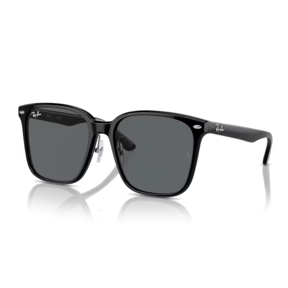 RAYBAN-RB2206D 910/87