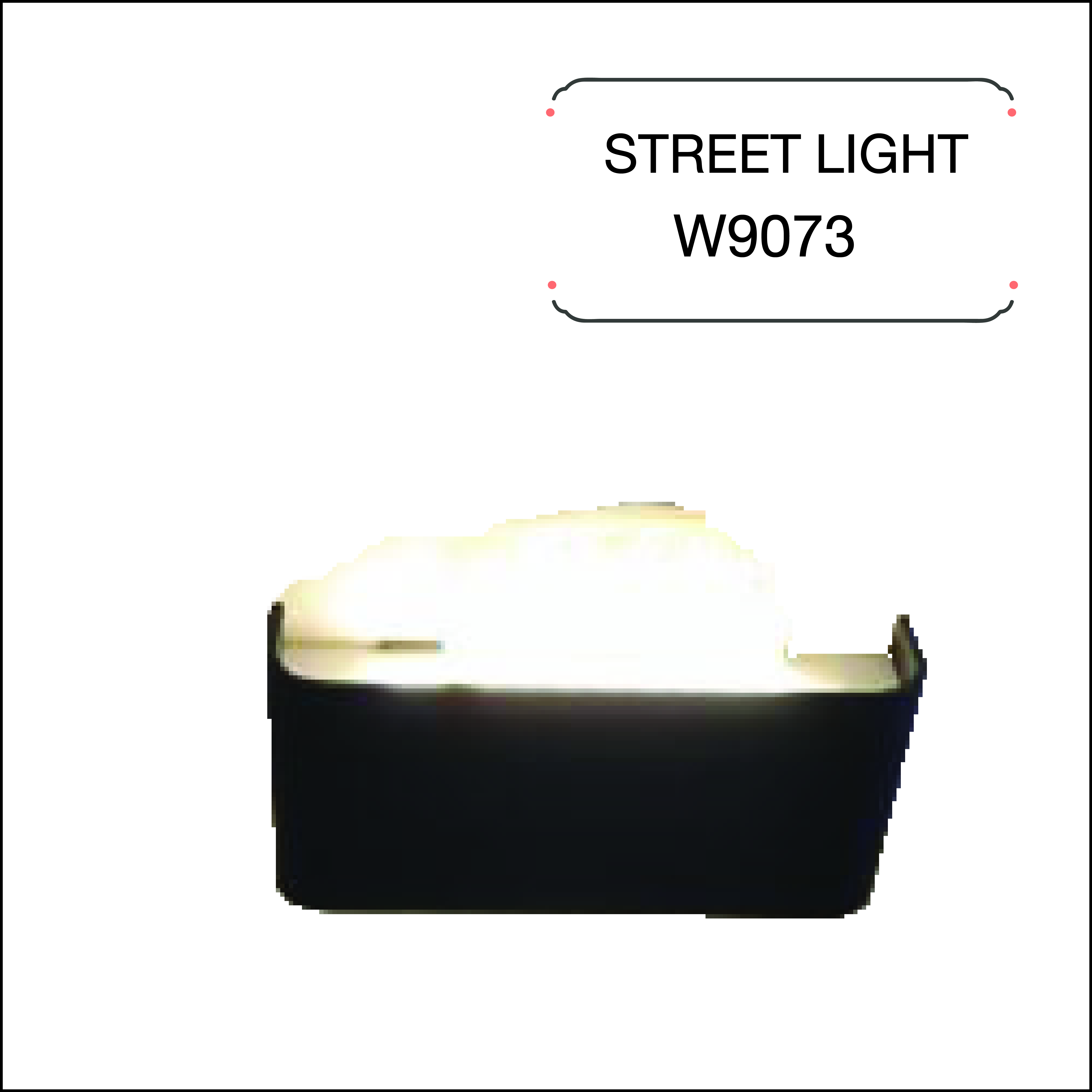 W9073