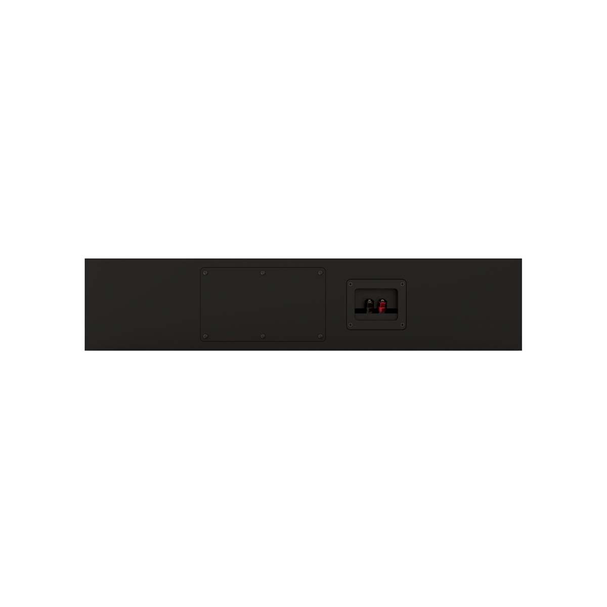 Klipsch RP-404C II