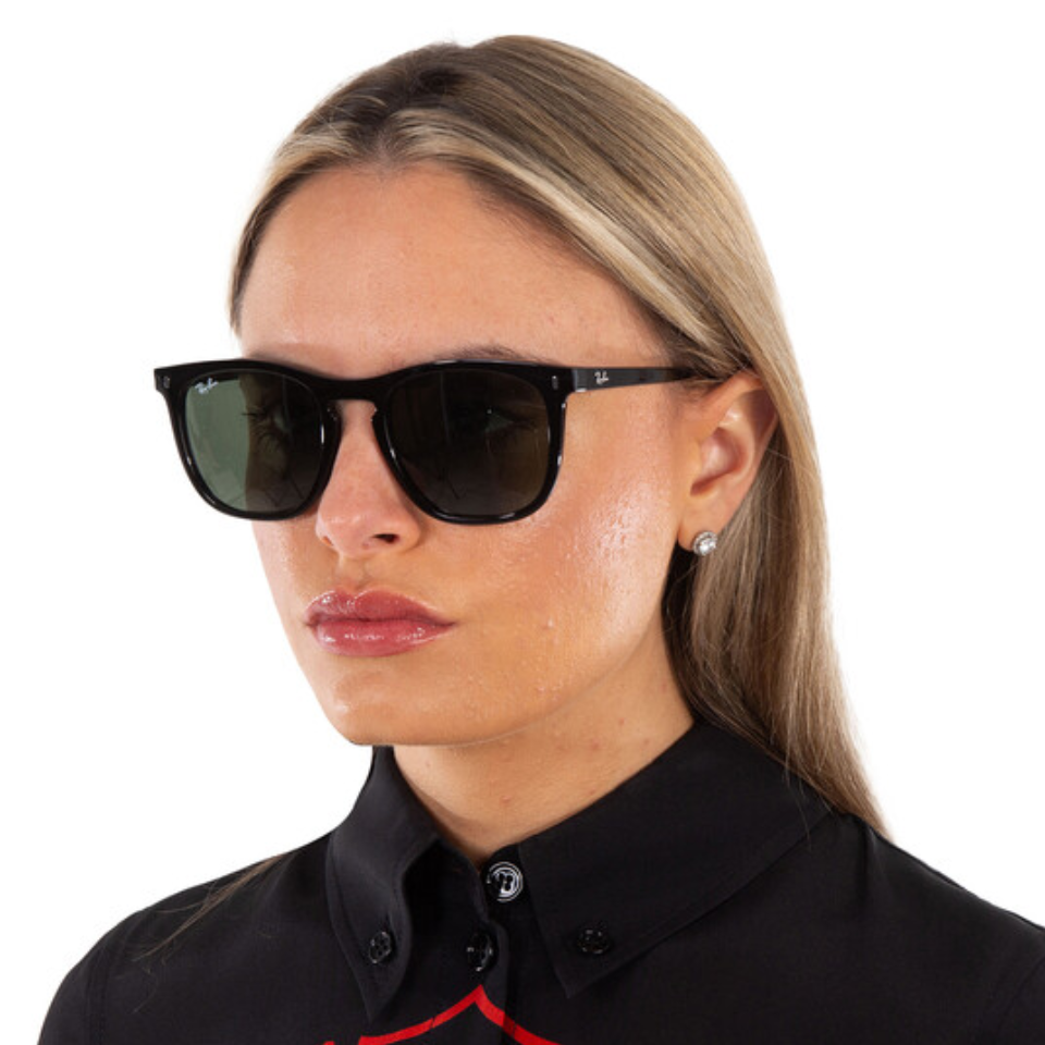 RAYBAN RB2210F 901/31