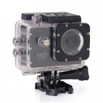 กล้อง Action Camera - รุ่น SJ4000 แท้