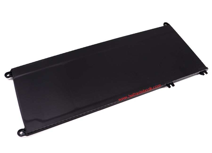 Battery Dell Latitude 3490 3590 3500 3400 แท้ รับประกันศูนย์ Dell Thailand ราคา แบตเตอรี่ Dell 3490 3590 3500 3400 แท้ แบตเตอรี่โน๊ตบุ๊ค ประกัน ศูนย์ Dell