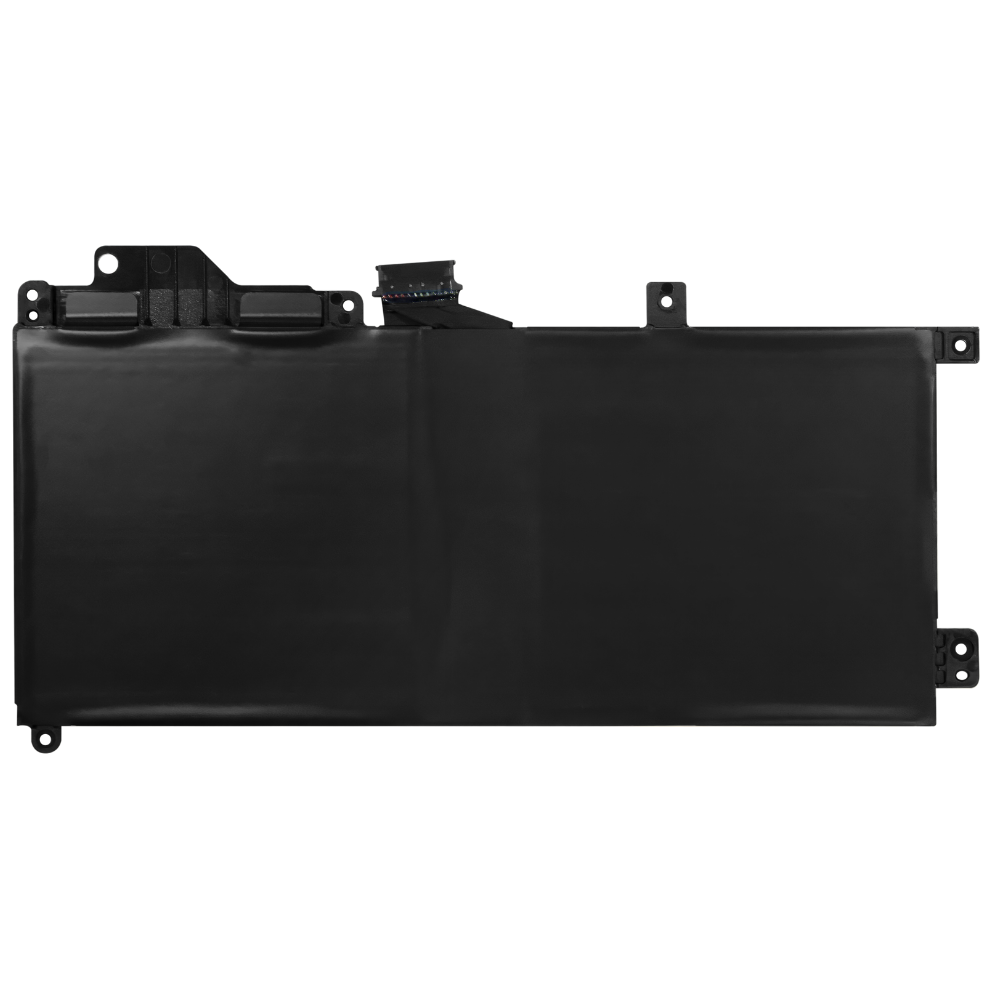 Battery Dell Latitude 7210 2-in-1, 2-Cell 38Wh, แบตเตอรี่ Dell JFKCC ของแท้รับประกันศูนย์ Dell Thailand ราคาไม่แพง