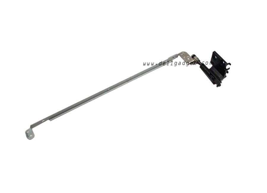 บานพับ ขาพับ DELL inspiron N4050 ของแท้ ประกันศูนย์ DELL ราคา ไม่แพง