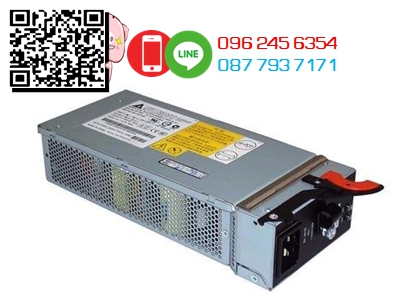 Ibm knife box Power, AA24520L, 39Y7373, 39Y7374 3160W, 8852 knife box Power