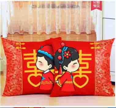 062-Pillow-หมอน