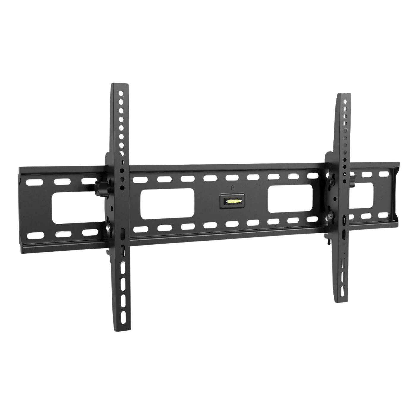 MH-T8000(Classic) ขาแขวนทีวี 37"- 86" Heavy-duty ปรับก้ม-เงย ±10° Max VESA 800x400mm., weight capycity 75 Kg.