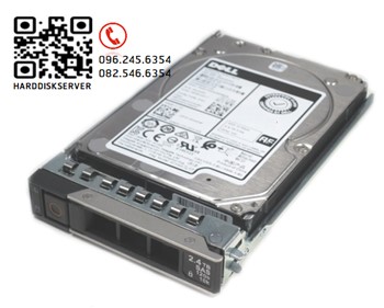 Dell,400-ANYO,400-ANYZ,400-AOJC,1.2TB,10K,2.5,SAS 12G,Enterprise,HDD,14th Gen