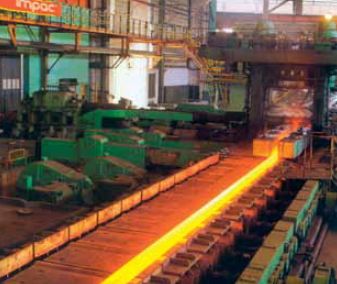 IS 8 Pro, IGA 8 Pro Portable Pyrometer เครื่องวัดอุณหภูมิแบบอินฟราเรด ชนิดพกพา_IMPAC